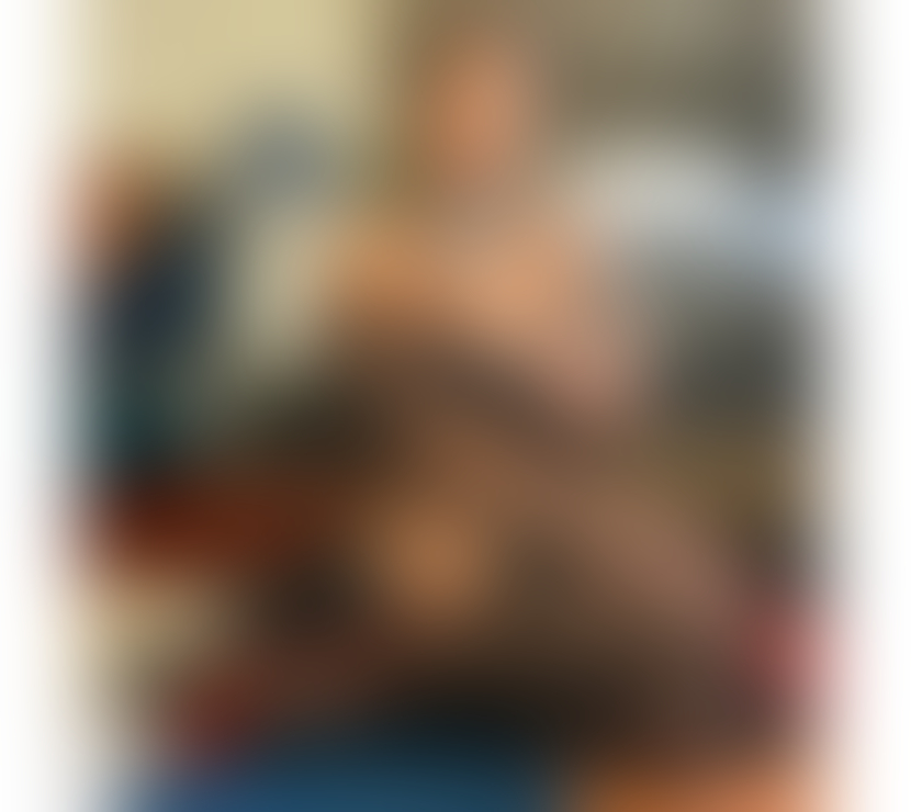 Gay massage North London Palmers Green - North London - Photos for N13 4QG. Smooth Latino BOTTOM. READ INFORMATION BELOW